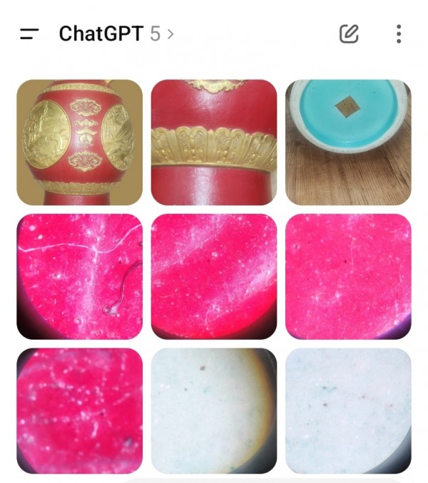0ca763d137b9fe9c719589b4dc4c2f43_1754927728_7503.jpeg